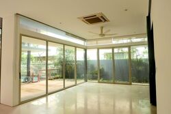 Dunearn Estate (D11), Detached #607435521